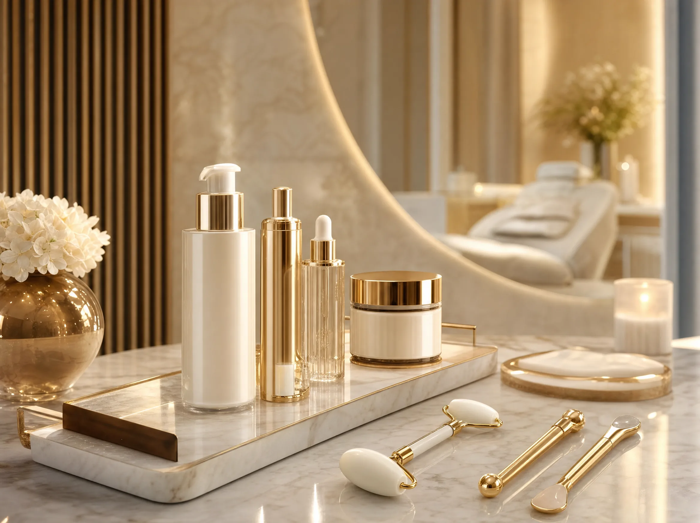 Facelift at Nobi Aesthetic